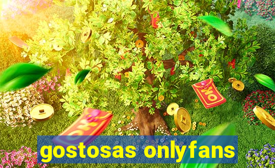 gostosas onlyfans